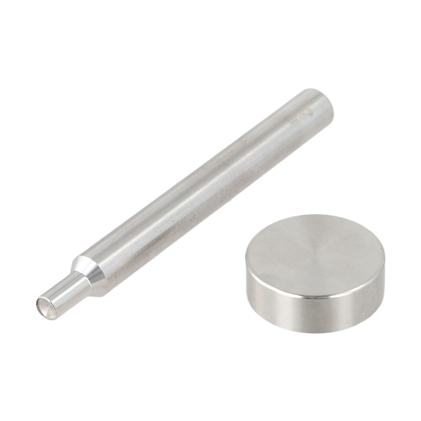 Double Cap Rivets Setting Tool - Rivet Setter Tool 评论和价格