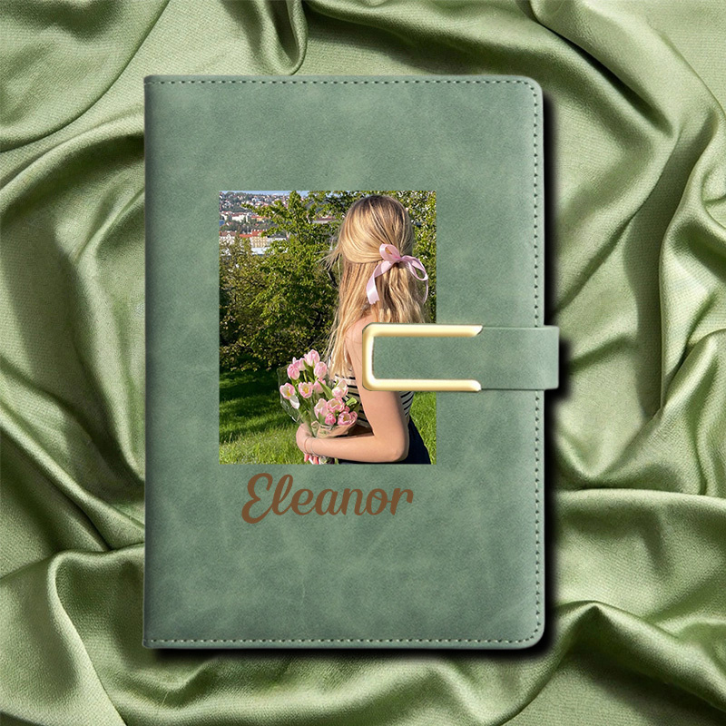 Customizable Faux Leather Note - Leather Work Diary Covers 评论和价格