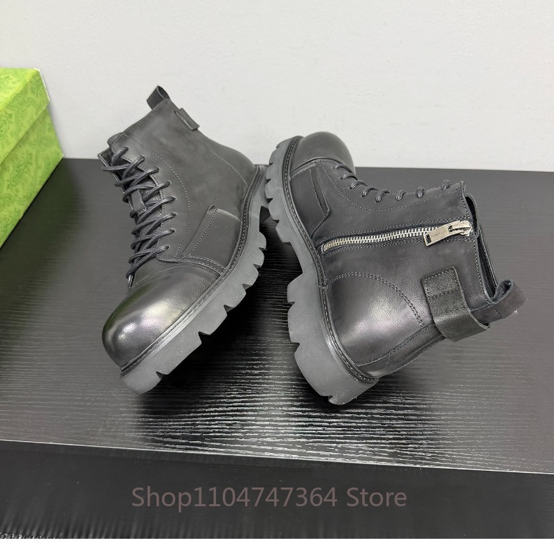 Designer Genuine Leather Comba - Leatherwork Designs 评论和价格