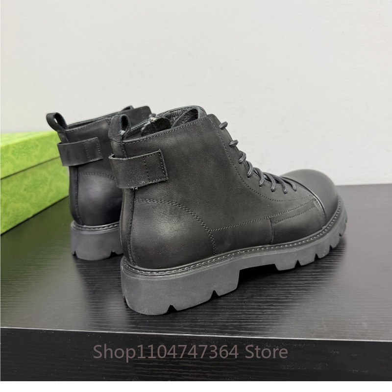 Designer Genuine Leather Comba - Leatherwork Designs 评论和价格
