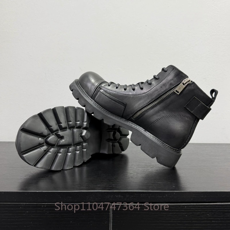 Designer Genuine Leather Comba - Leatherwork Designs 评论和价格